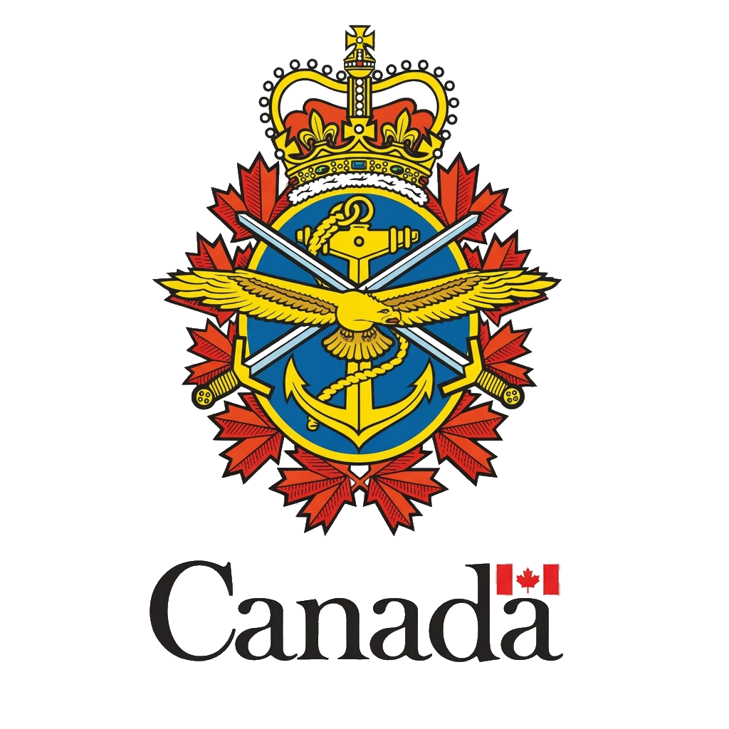 CFB Trenton logo